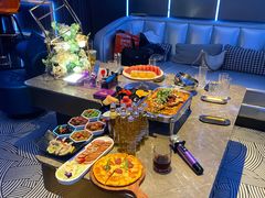 -皓声音KTV(新景店)