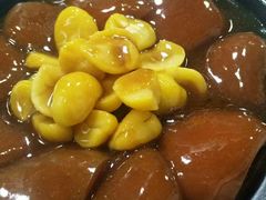 -云和祥食府·特色云南菜(金碧公园店)