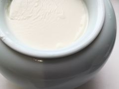 -扶摇湘宴·烤鸭·湘粤宴(中关村·北大店)