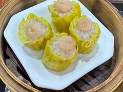 -恒兴发茶店(水巷口店)