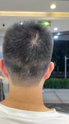 -首脑美发沙龙