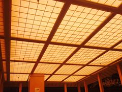 -蓝鲸湾汤泉(包河店)