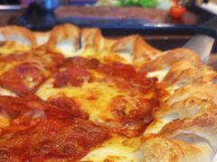 -必胜客(双榆树店)