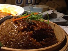 -外婆家(杭州马塍店·杭帮菜名店)