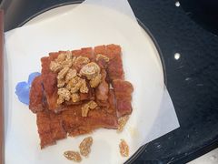 -马旺子酒楼