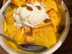 -新白鹿餐厅(龙游路总店·杭帮菜名店)