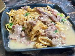 -合记汕头牛肉店(嘉禾路店)