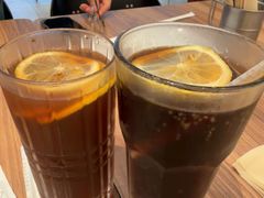 -必胜客(张家港购物公园店)