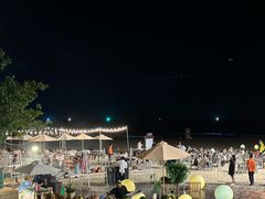 -石梅湾艾美度假酒店