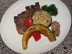 -滩万日本料理Nadaman(国贸大酒店)