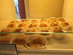 -TOUCH泰奇(南汇南门大街店)