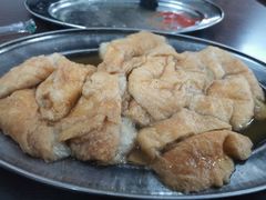 -莞翟蔴茶王(东莞记忆店)