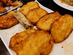-新黑石礁酒楼·海鲜(黑石礁店)