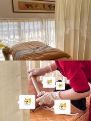 -六宫Spa女子养护中心