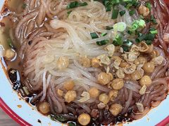 -节节香.成都非遗肥肠粉(总店)