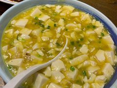 -凡花楼(拈花湾店)