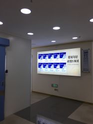-天津健丽·去眼袋医疗美容机构