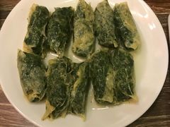 -西塘万安桥农家菜