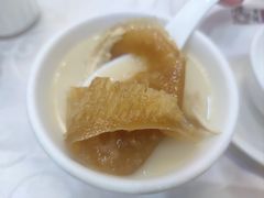 -凤城礼记鱼翅海鲜酒家(新马路总店)