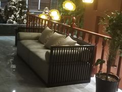 -重庆家富富侨(马寨店)