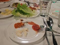-戈拿旺巴西烤肉(崇文门店)