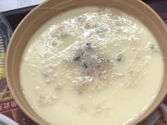 -真功夫(联丰店)