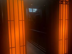 门面-罗斯福色戒酒吧(外滩店)