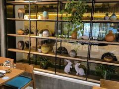 -静一·疆味小馆(黄河路店)