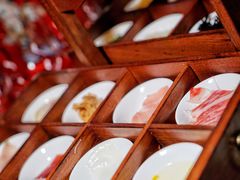 -翠湖六号全日制西餐厅(翠湖宾馆店)