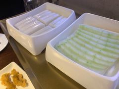 -巴邑火锅(江北万达店)