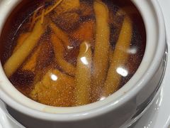 -古南都·老广东酒楼(龙江店)