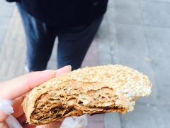 -穆民食品(牛街店)
