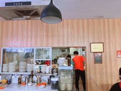 -德泓面馆(颐高店)