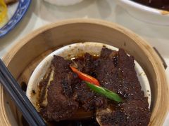 -九大簋家宴(晓港湾店)