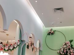 -杯子红牛排(创意产业园店)