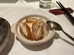 -福1015(愚园路店)