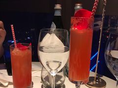 -天玑高空江景餐厅&酒吧Sky Secret Restaurant&Bar
