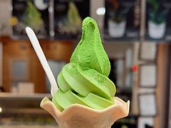 -鎌倉茶々(本店)