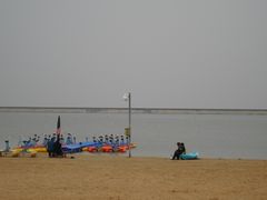 -碧海金沙