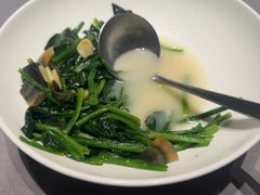 -徐记海鲜(T11|唐延路店)