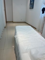 -苏州卫康美容医院