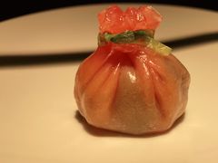 -小资太太餐厅(南岗区店)