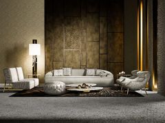 -剪刀石头布家居广场