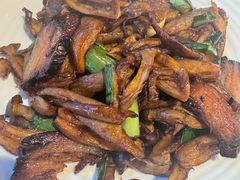 -味钱塘·钱塘渔鲜·地道江浙菜(宋城店)
