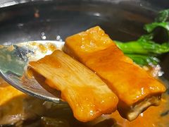 -东莱馋房(陆家嘴店)