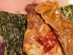 -牛YO寿喜烧·铁板烧和牛火锅自助(市府恒隆店)