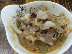 -皇家5号海鲜烤肉火锅自助餐(聊城总店)