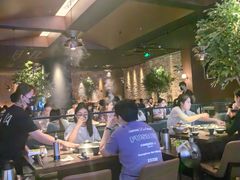 -同仁四季椰子鸡(宝安壹方城店)