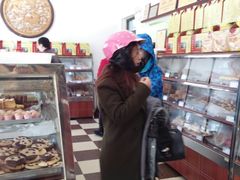 -一大糕点(纬六路店)