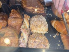 -BAKER&SPICE(BFC外滩金融中心店)